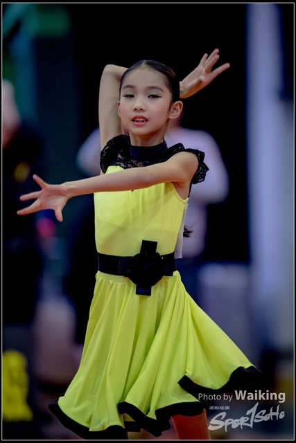 2018-01-01 Dance 0552