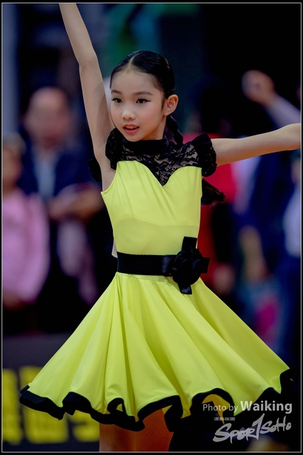 2018-01-01 Dance 0553