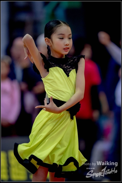 2018-01-01 Dance 0554
