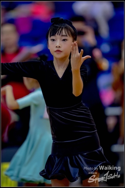 2018-01-01 Dance 0555