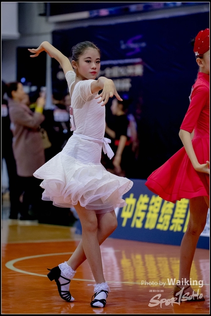 2018-01-01 Dance 0556