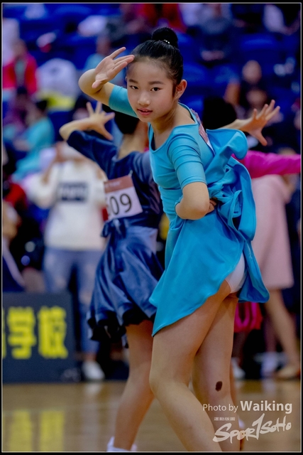 2018-01-01 Dance 0557