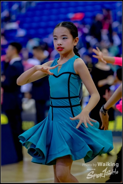 2018-01-01 Dance 0559