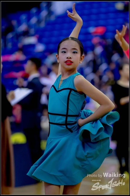 2018-01-01 Dance 0560