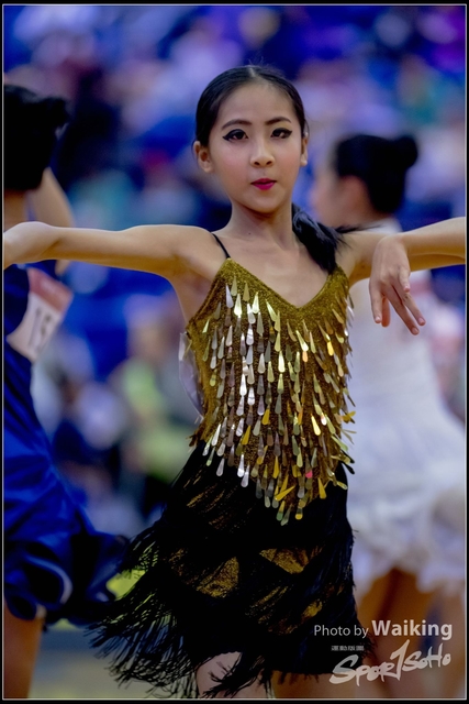 2018-01-01 Dance 0561