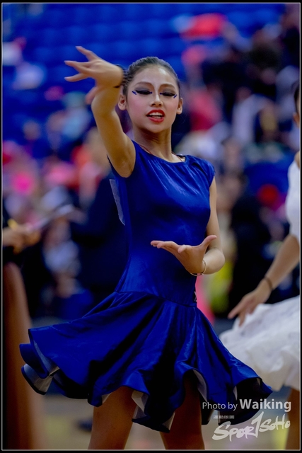 2018-01-01 Dance 0563