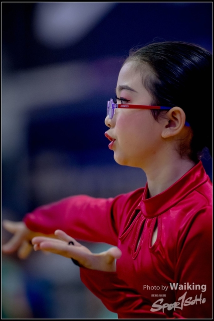 2018-01-01 Dance 0567