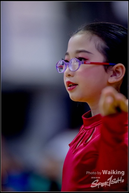 2018-01-01 Dance 0568