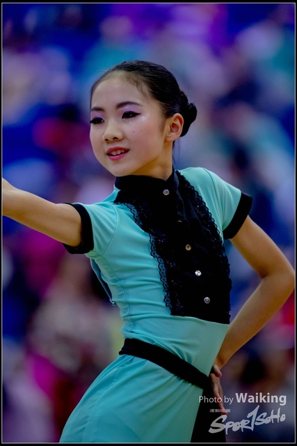 2018-01-01 Dance 0569