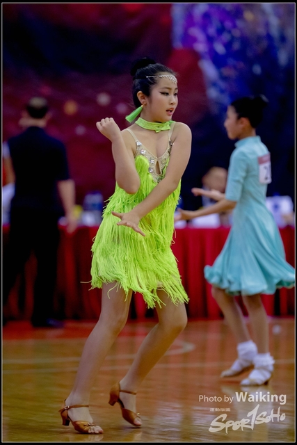 2018-01-01 Dance 0570
