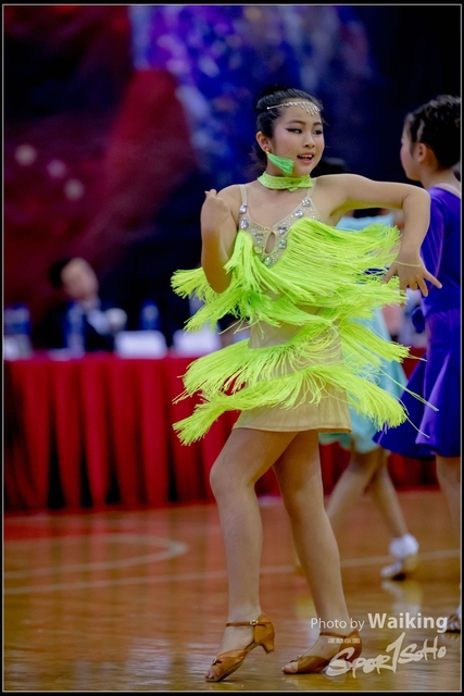 2018-01-01 Dance 0571