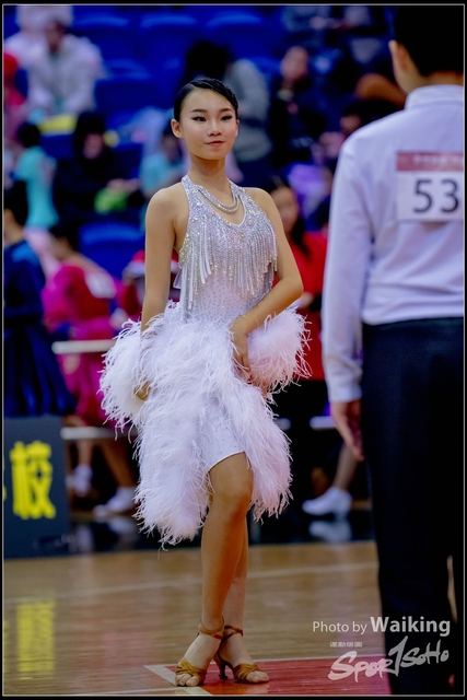 2018-01-01 Dance 0572