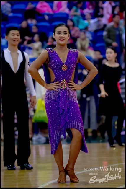 2018-01-01 Dance 0573