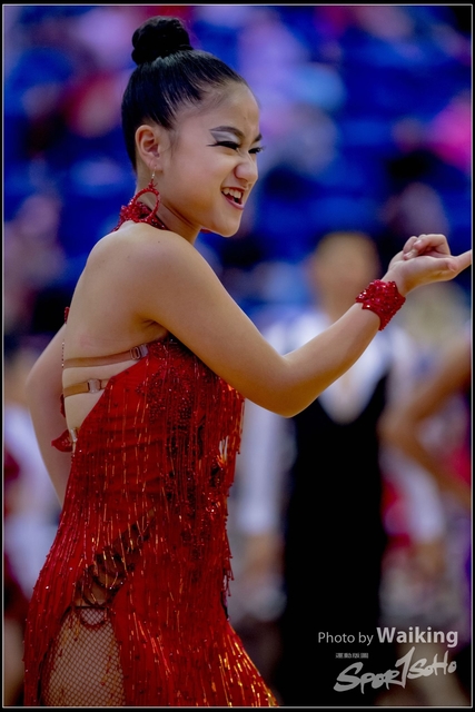 2018-01-01 Dance 0574