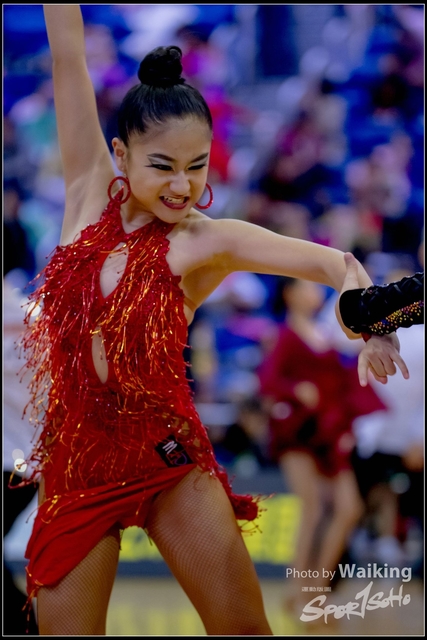 2018-01-01 Dance 0575