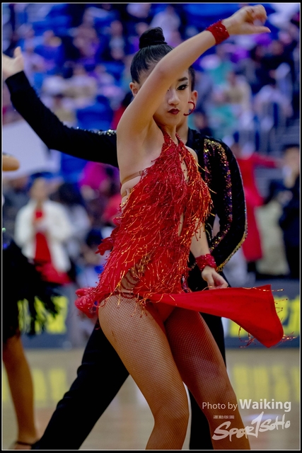 2018-01-01 Dance 0576