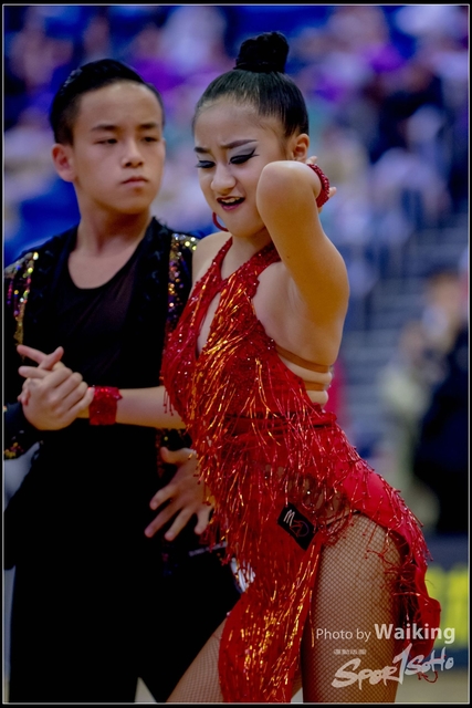 2018-01-01 Dance 0578