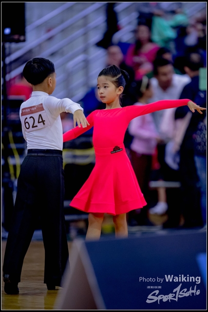 2018-01-01 Dance 0579