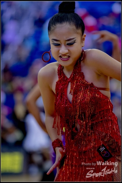 2018-01-01 Dance 0580