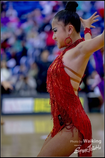 2018-01-01 Dance 0582