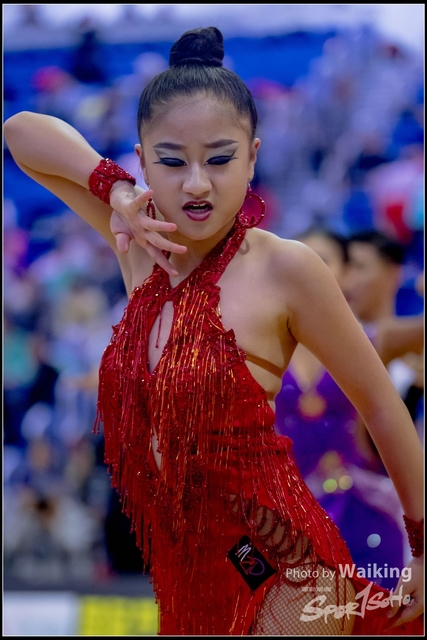 2018-01-01 Dance 0583