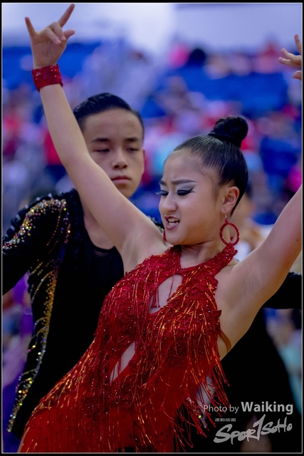 2018-01-01 Dance 0585