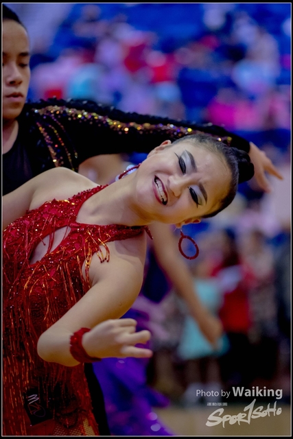 2018-01-01 Dance 0586