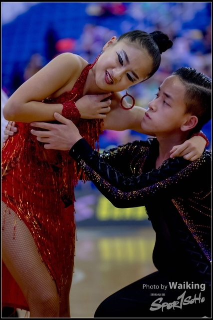 2018-01-01 Dance 0587