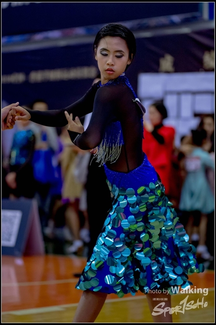 2018-01-01 Dance 0588