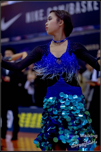 2018-01-01 Dance 0589