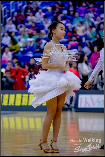 2018-01-01 Dance 0590