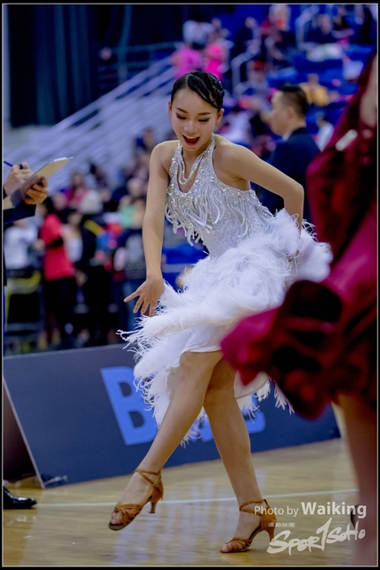 2018-01-01 Dance 0592