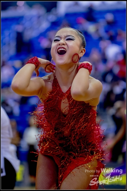 2018-01-01 Dance 0594