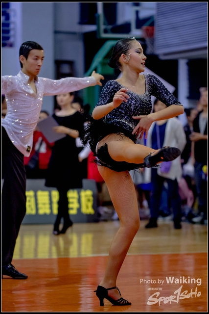 2018-01-01 Dance 0596