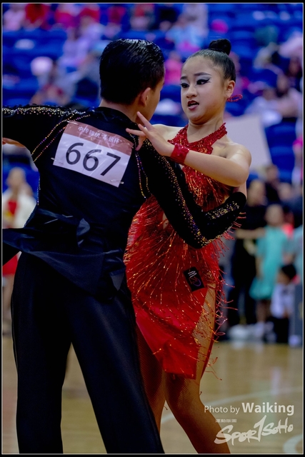 2018-01-01 Dance 0597