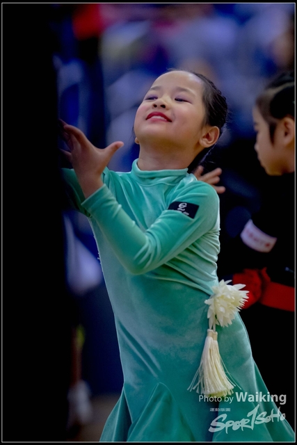 2018-01-01 Dance 0598