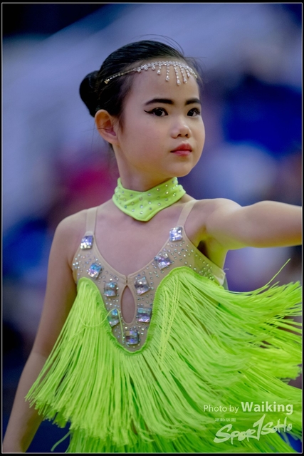 2018-01-01 Dance 0600