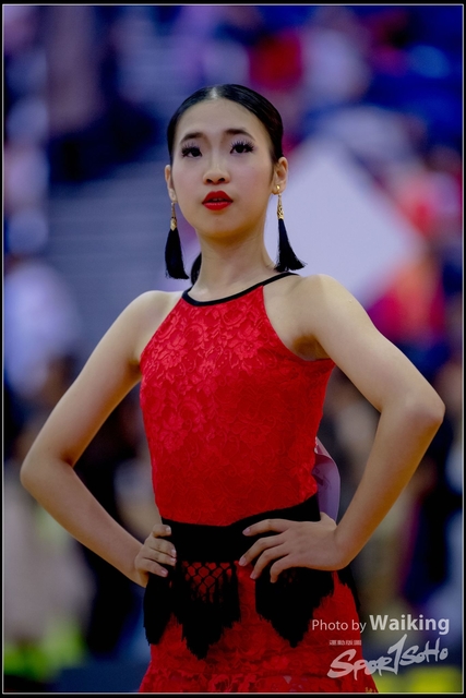 2018-01-01 Dance 0601