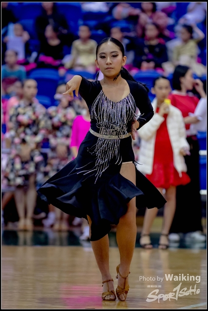 2018-01-01 Dance 0603