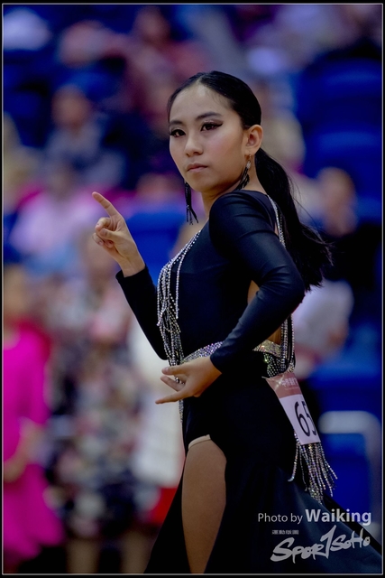 2018-01-01 Dance 0604