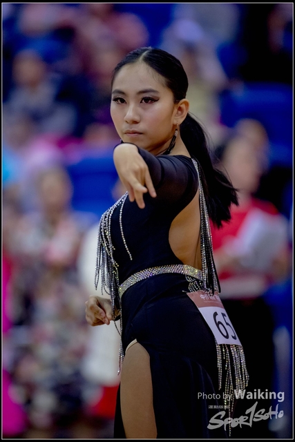 2018-01-01 Dance 0605