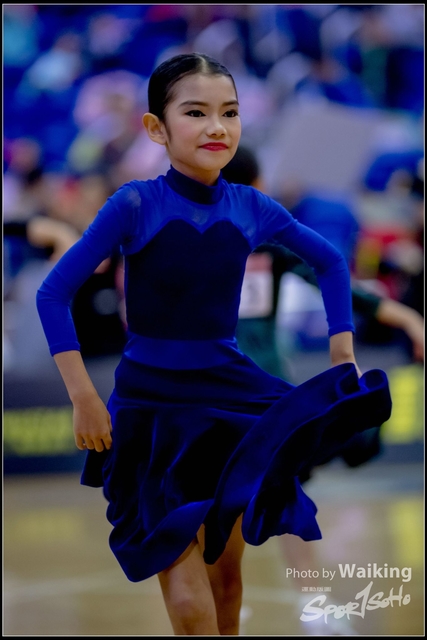2018-01-01 Dance 0606