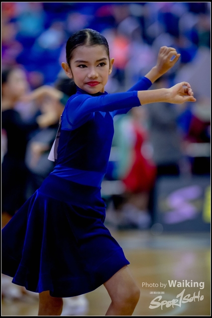 2018-01-01 Dance 0607