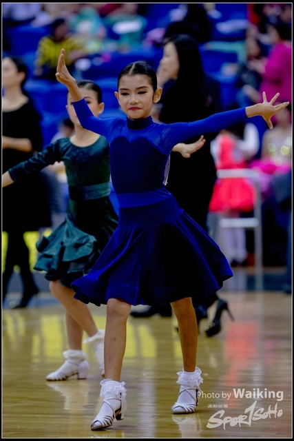 2018-01-01 Dance 0608