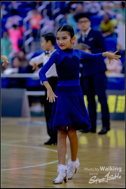 2018-01-01 Dance 0609