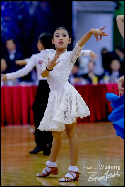 2018-01-01 Dance 0610