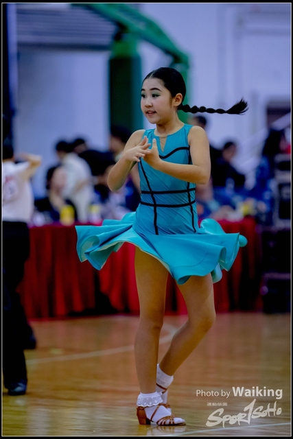 2018-01-01 Dance 0611