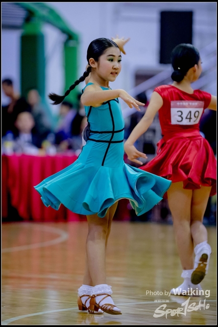 2018-01-01 Dance 0612