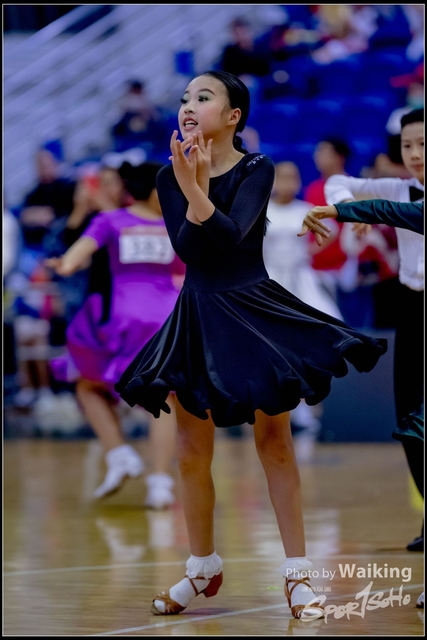 2018-01-01 Dance 0613