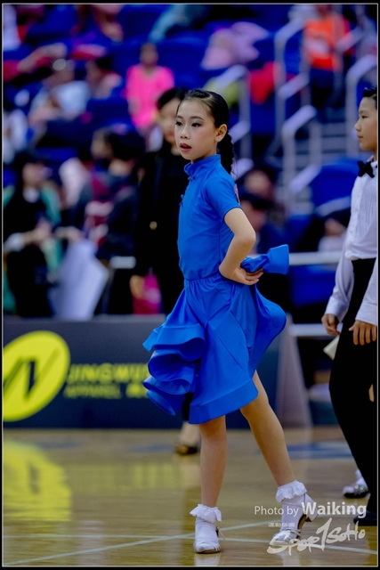 2018-01-01 Dance 0614